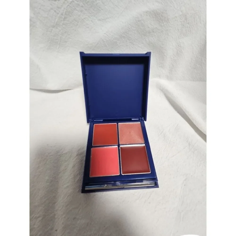 Avon‎ Mark Makeup Palette South Beach